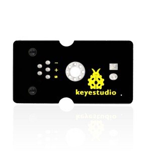Keyestudio EASY plug Fotosel Sensörü
