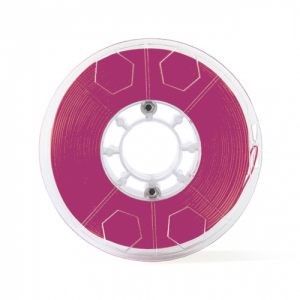 ABG Eflatun PLA Filament 1.75 mm