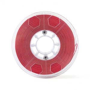 ABG Kırmızı PLA Filament 1.75 mm