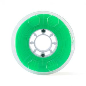 ABG Neon Yeşil PLA Filament 1.75 mm
