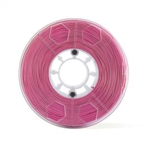 ABG Pembe PLA Filament 1.75 mm