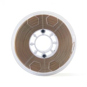 ABG Red Gold PLA Filament 1.75 mm