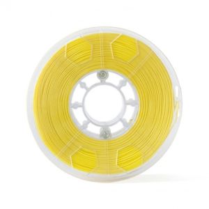 ABG Sarı PLA Filament 1.75 mm