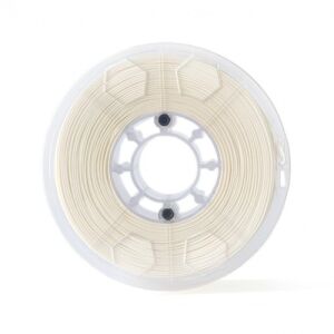 ABG Ten Rengi PLA Filament 1.75 mm