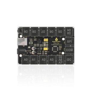 Keyestudio EASY PLUG Kontrol Kartı V2.0