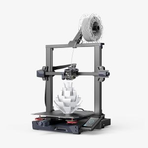 Creality Ender-3 S1 Plus 3D Yazıcı