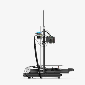 Creality Ender-3 V2 Neo 3D Yazıcı