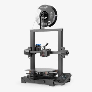 Creality Ender-3 V2 Neo 3D Yazıcı
