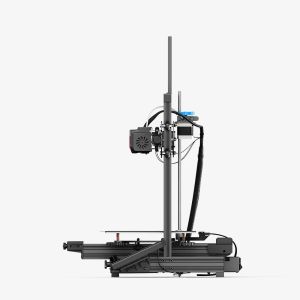 Creality Ender-3 V2 Neo 3D Yazıcı