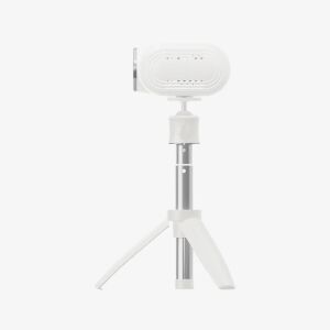 Creality CR-Scan Lizard 3D Tarayıcı Premium