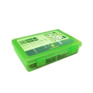 Keyestudio Temel Başlangıç Öğrenme Kiti - Arduino Eğitim Projesi İçin