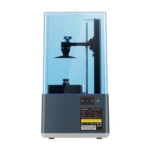 Anycubic Photon D2 DLP 3D Yazıcı