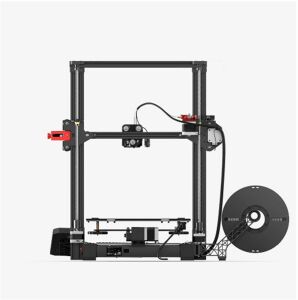 Creality Ender 3 Max Neo 3D Yazıcı