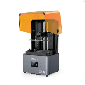 HALOT-MAGE PRO 8K Reçine 3D Yazıcı