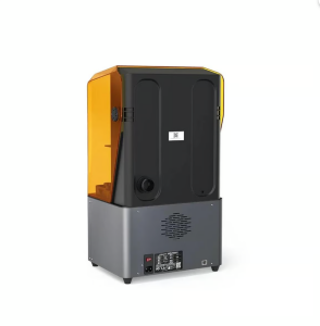 HALOT-MAGE PRO 8K Reçine 3D Yazıcı