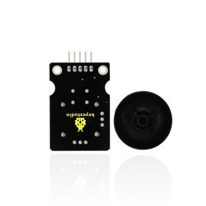 Keyestudio PS2 Joystick Modülü - Arduino ile uyumlu