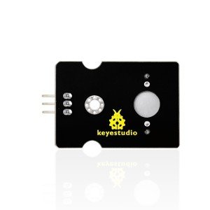 Keyestudio 3W LED Modül