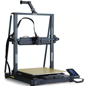 Elegoo Neptune 4 Max 3D Yazıcı