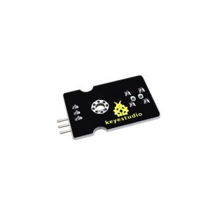 Keyestudio Piranha LED Işık Modülü