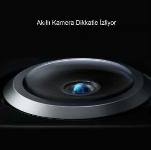 Creality K1 Max Yüksek Hızlı 3D Yazıcı