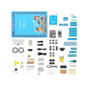 Makeblock Robot Bilim Kiti
