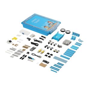 Makeblock Robot Bilim Kiti