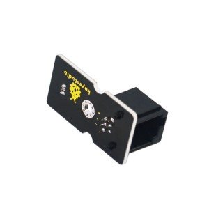 Keyestudio EASY plug DS18B20 Sıcaklık Sensörü