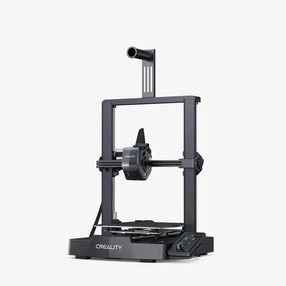 Creality Ender-3 V3 SE 3D Yazıcı