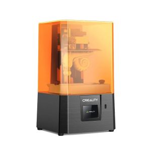 HALOT R6 2K Reçine 3D Yazıcı