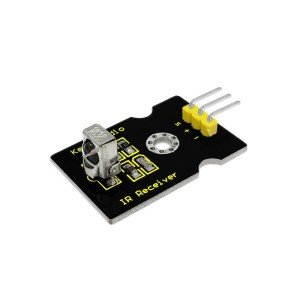 Keyestudio Dijital IR Alıcı Modül