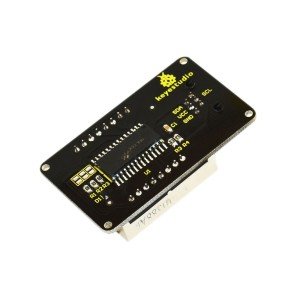 Keyestudio EASY plug I2C 8x8 LED Matrix