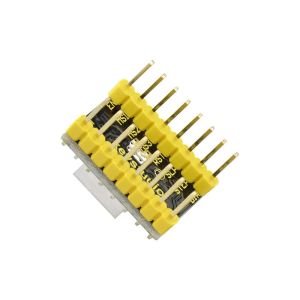 Keyestudio Reprap Step Sürücü A4988 Kiti (5 Adet)