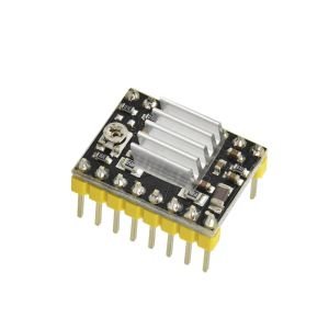 Keyestudio Reprap Step Sürücü A4988 Kiti (5 Adet)