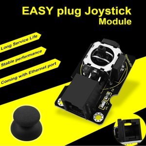 Keyestudio EASY plug Joystick Modülü