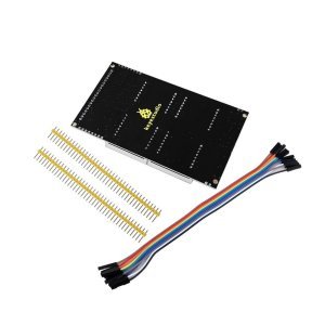 Keyestudio LED Dot Matrix Ekran Modülü 16*16