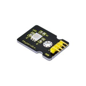 Keyestudio RGB LED Modül