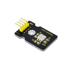 Keyestudio RGB LED Modül