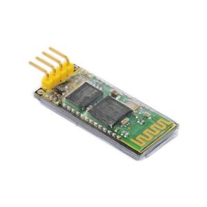 Keyestudio Bluetooth Modülü HC-06