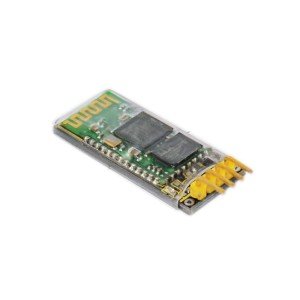 Keyestudio Bluetooth Modülü HC-06