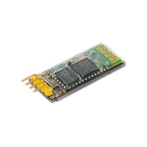 Keyestudio Bluetooth Modülü HC-06