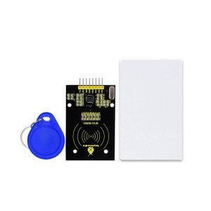 Keyestudio RC522 RFID Modülü