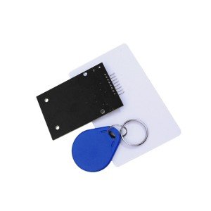 Keyestudio RC522 RFID Modülü