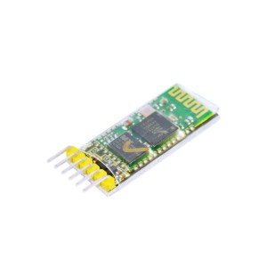 Keyestudio Bluetooth Modülü HC-05 Master/Slave