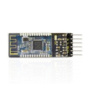 Keyestudio HM-10 Bluetooth-4.0 V2