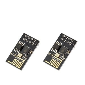 Keyestudio ESP8266 Wifi Modülü (2 Adet)
