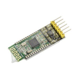 Keyestudio HC-08 Bluetooth Modülü
