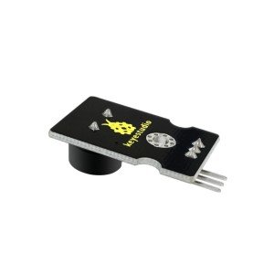Keyestudio Pasif Buzzer Modülü