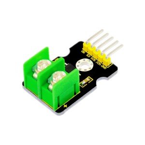 Keyestudio MAX6675 Dijital Dönüştürücü Modül