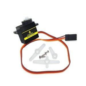 Keyestudio Mikro Servo SG90