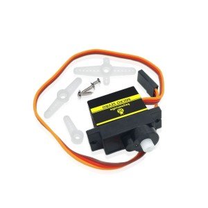 Keyestudio Mikro Servo SG90